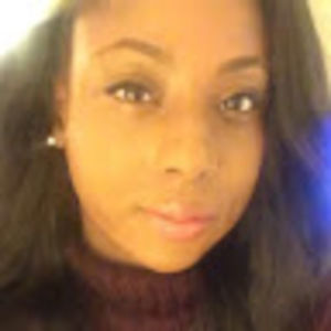 Meet your Posher, Nikki